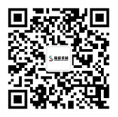 洛陽(yáng)市峻杰塑料有限公司